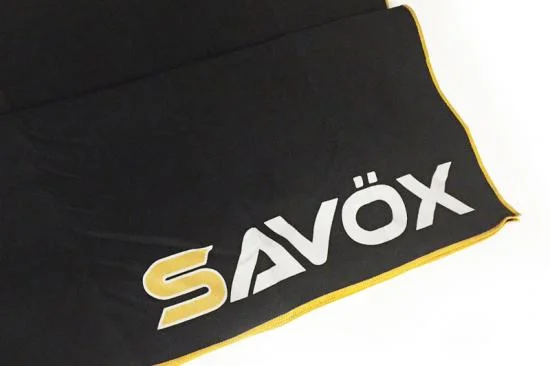 Savox Pit Mat 100x70cm — image 3 of 4