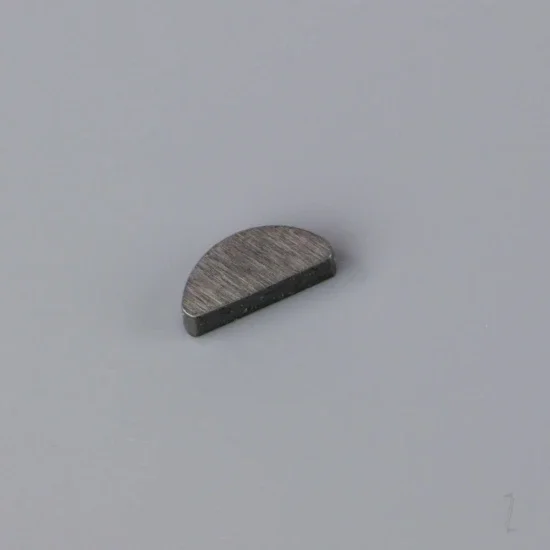 SC Woodruff key (for SC180AR) — image 3 of 3