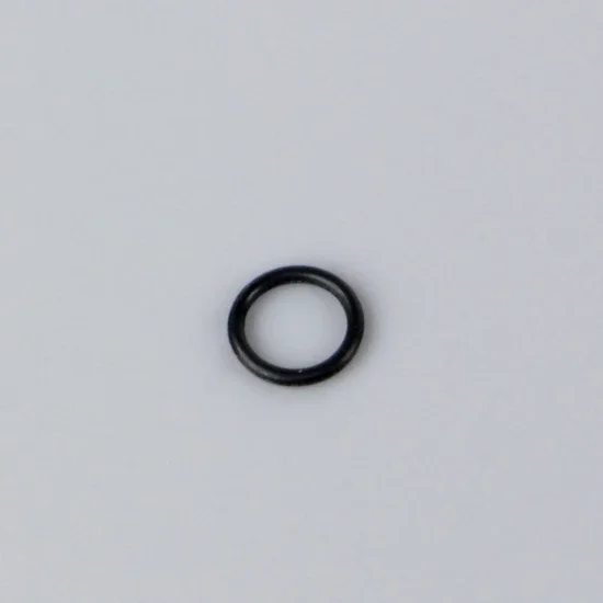 SC O-ring (for Carb body) (for SCAP06) — image 2 of 3