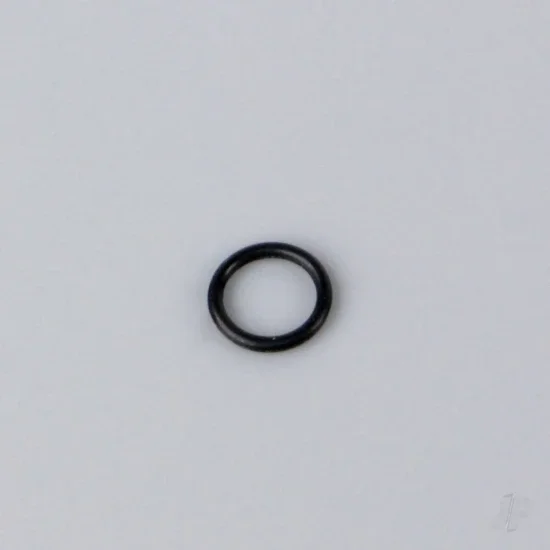 SC O-ring (for Carb body) (for SCAP06) — image 3 of 3