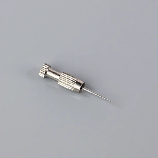 SC Main Needle (for SCAP06) — image 2 of 2