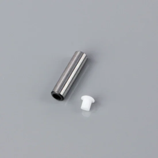 SC Gudgeon Pin and Cap (for SC160FS) — image 2 of 2