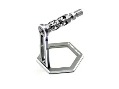 Tire Balancing Station - 14mm Hex 1:10 Buggy — image 1 of 2