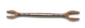 Arrowmax Turnbuckle Wrench - 3/4/5/5.5mm — image 2 of 3
