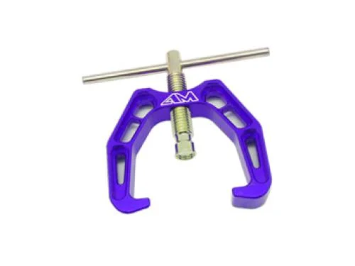 Flywheel Remover (Small) — image 1 of 2