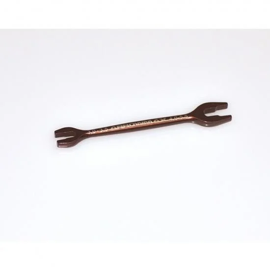 Turnbuckle Wrench 3.0mm/3.5mm/4.0mm5.5mm — image 1 of 2