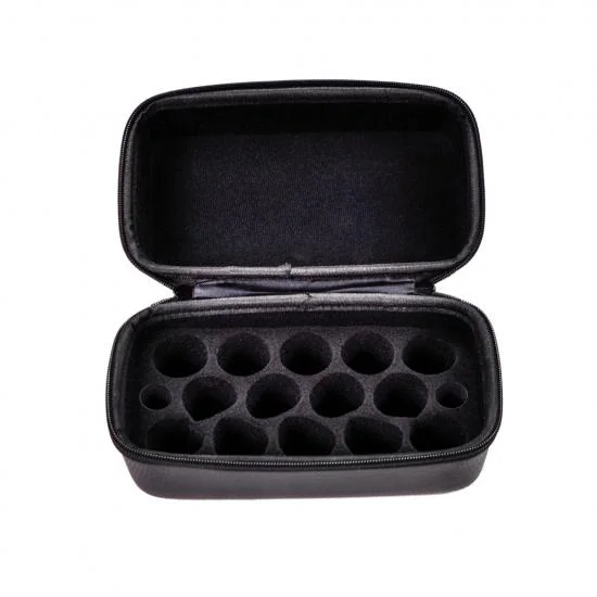 Arrowmax Oil Bag Medium — image 1 of 3