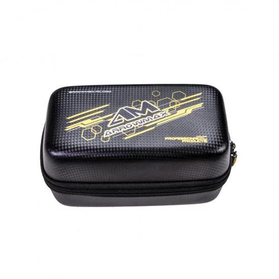 Arrowmax Oil Bag Medium — image 2 of 3