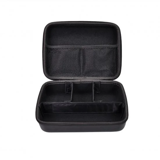 AM Accessories Bag — image 1 of 3
