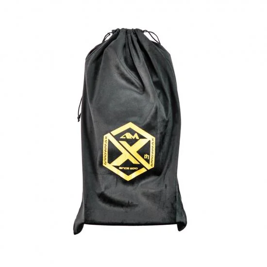 Arrowmax Car Bag for 1:10 On-Road Ltd Edition — image 2 of 2
