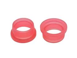 Exhaust Gasket 1:10 (2)