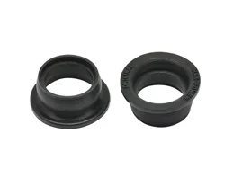 Exhaust Gasket 1:8 (2) — image 1 of 2