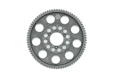 Spur Gear 48P - 74T — image 1 of 2