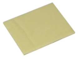 Double Sided Tape