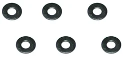 3x8mm Washer
