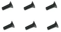 3x8mm Screw
