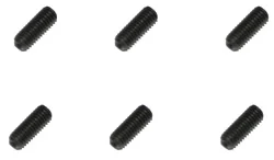3x8mm Screw