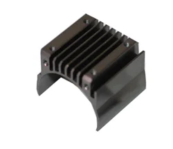 Heat Sink For 540 Motor