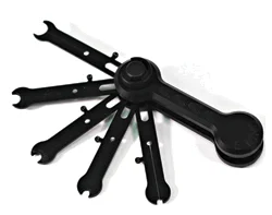 Ring Tool (L71xw20xh25mm)