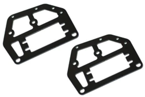 Upper Frame — image 1 of 2