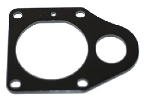 Motor Mount L — image 1 of 2