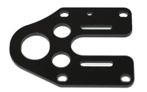 Motor Mount R — image 1 of 2