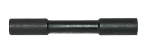Front Wheel Axle — image 1 of 2
