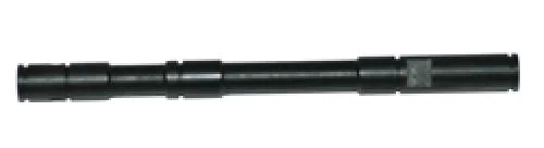 Main Shaft — image 1 of 2