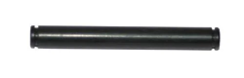 King Shaft — image 1 of 2