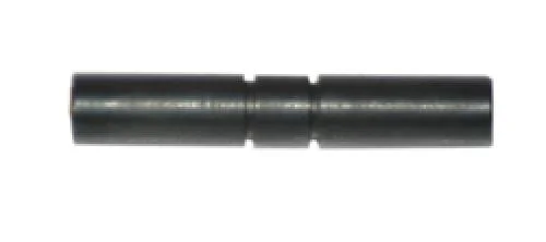 Rear Shock Post — image 1 of 2