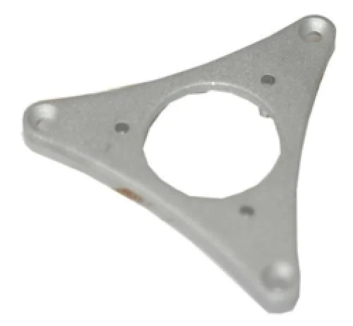 Planetary Gear Mount — image 1 of 2