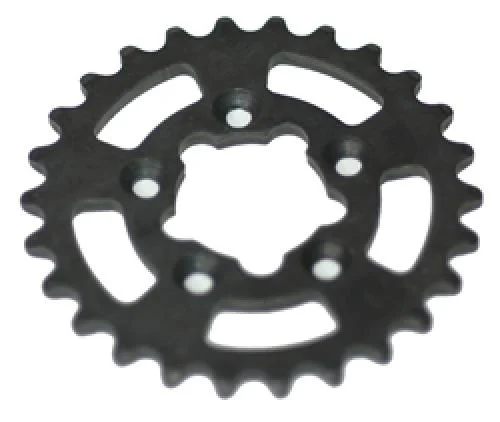 26T Sprocket Plate — image 1 of 2
