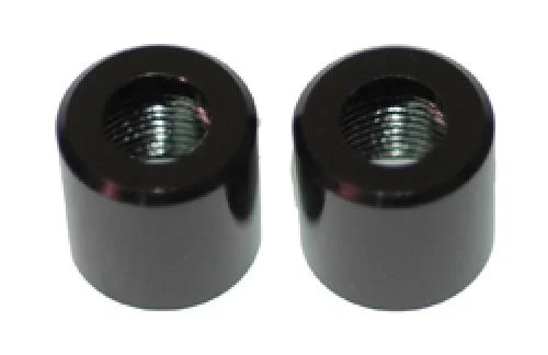 Front Shock Lower Cap — image 1 of 2