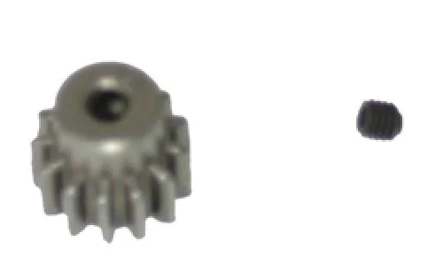 13T Pinion — image 1 of 2