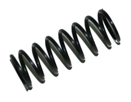 Rear Shock Spring — image 1 of 2