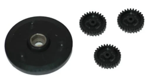 Planetary Gear Set — image 1 of 2