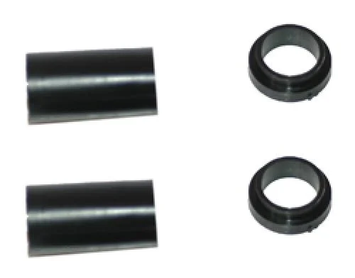 Front Shock Piston Set — image 1 of 2