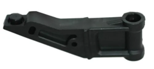 Front Suspension Mount — image 1 of 2