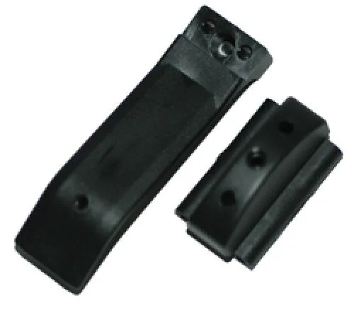 Body Mount — image 1 of 2