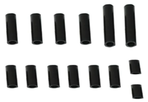 Frame Posts — image 1 of 2
