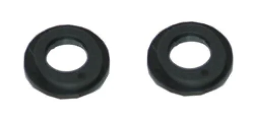 Main Shaft Bearing Holder — image 1 of 2