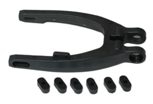 Rear Arm — image 1 of 2