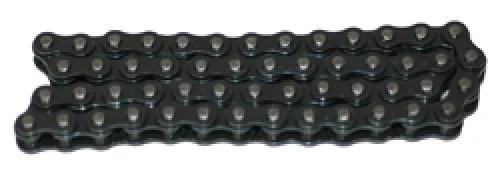 Chain — image 1 of 2