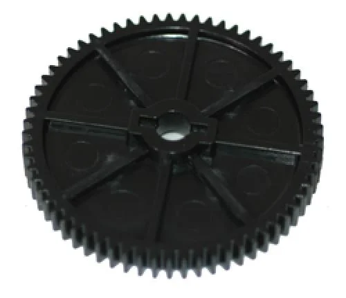 65T Main Gear — image 1 of 2