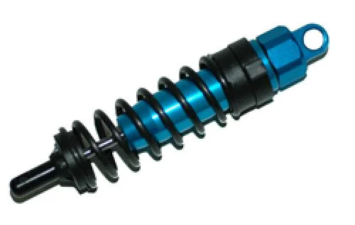 Rear Shock Set — image 1 of 2