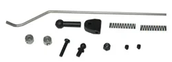 Steering Linkage Set — image 2 of 2