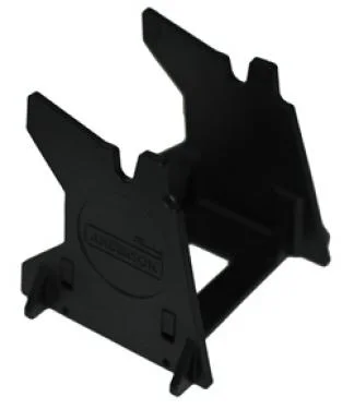 Bike Stand — image 1 of 2