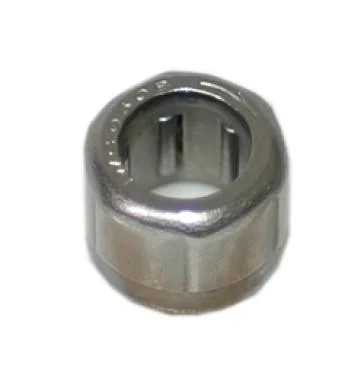 One Way Ball Bearings — image 1 of 2