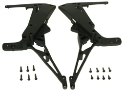 Main Frame — image 1 of 2