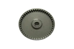 Metal Planetary Gear Set